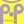 Acteur Studio logo online theater school bilingual Stanislavski method